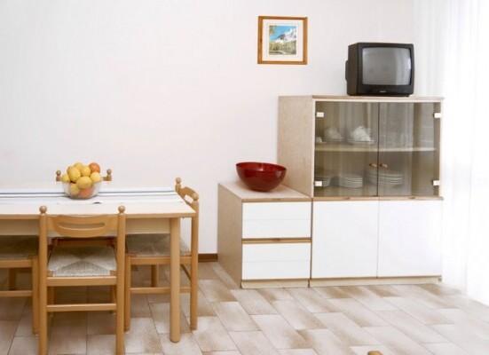 Residence Cinzia - Bibione Spiaggia