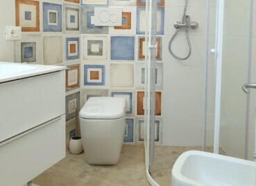 Residence Eden - Bibione Spiaggia