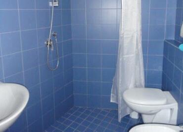Residence Eden - Bibione Spiaggia