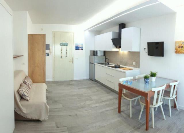 Residence Eden - Bibione Spiaggia