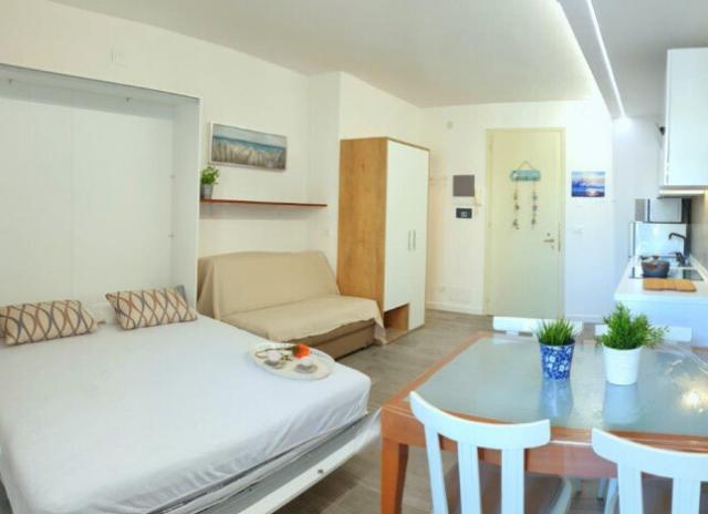 Residence Eden - Bibione Spiaggia