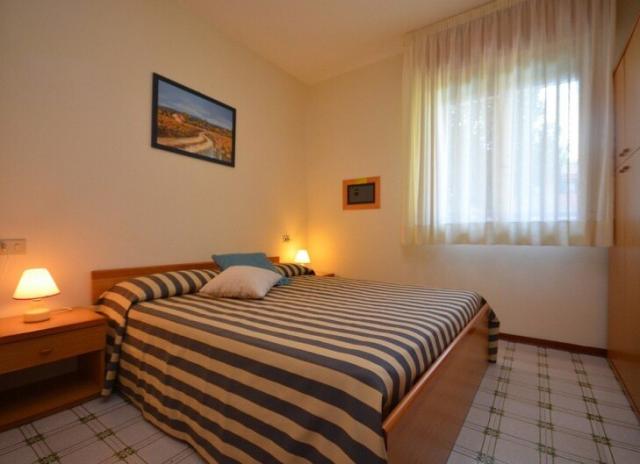 Villaggio Delle Orchidee - Bibione Spiaggia