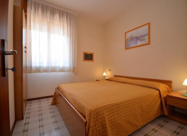 Villaggio Delle Orchidee - Bibione Spiaggia