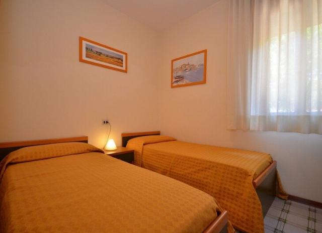 Villaggio Delle Orchidee - Bibione Spiaggia