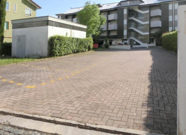 Residence Casa Marina - Lignano Sabbiadoro