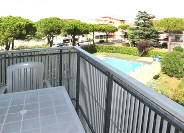 Residence Casa Marina - Lignano Sabbiadoro