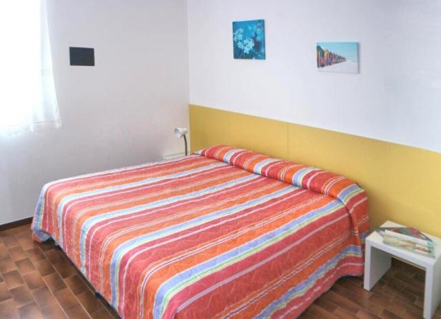 Residence Casa Marina - Lignano Sabbiadoro