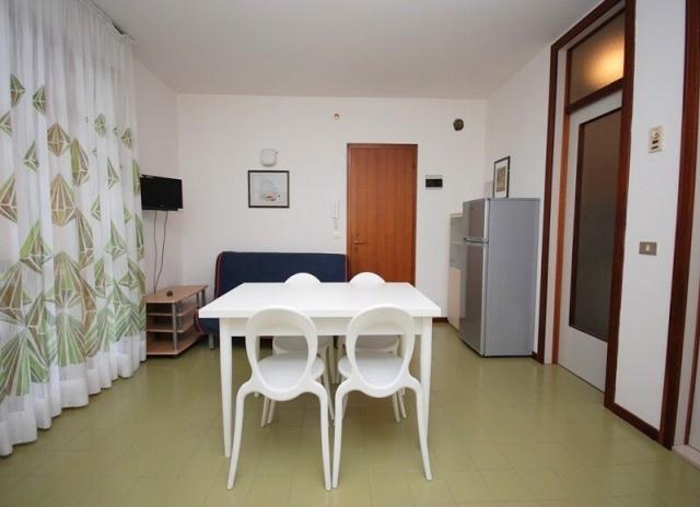 Residence Gardenia - Lignano Riviera