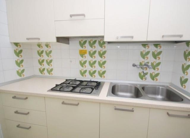 Residence Gardenia - Lignano Riviera