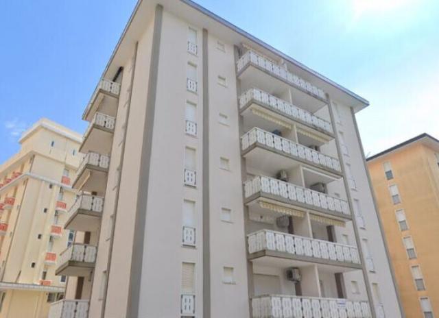 Residence Perseo - Bibione Spiaggia