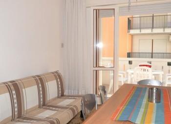 Residence Perseo - Bibione Spiaggia