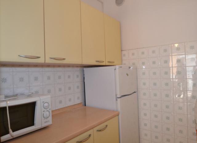 Residence Perseo - Bibione Spiaggia
