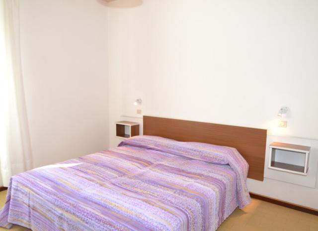 Residence Perseo - Bibione Spiaggia