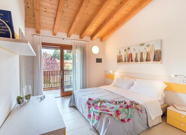 Villaggio Tamerici - Lignano Sabbiadoro