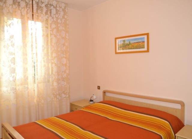 Residence Orchidea - Bibione Spiaggia