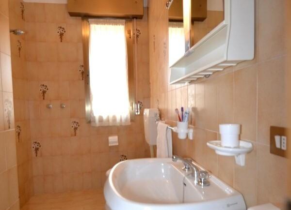 Residence Orchidea - Bibione Spiaggia