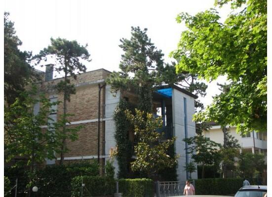 Residence Flora - Bibione Spiaggia