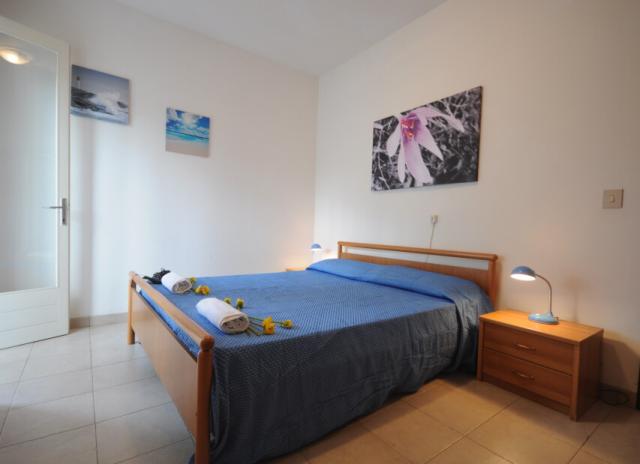 Residence Codan e Fransi - Bibione Spiaggia