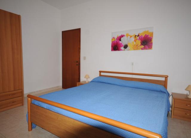 Residence Codan e Fransi - Bibione Spiaggia