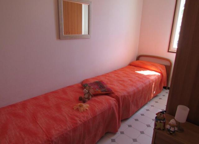 Residence Codan e Fransi - Bibione Spiaggia