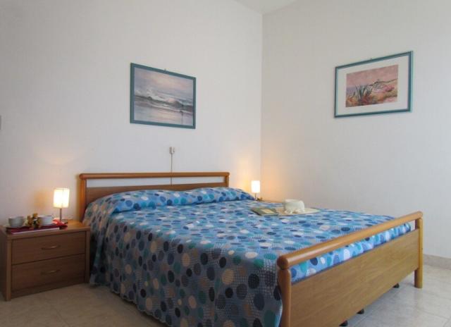 Residence Codan e Fransi - Bibione Spiaggia