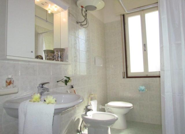 Residence Codan e Fransi - Bibione Spiaggia