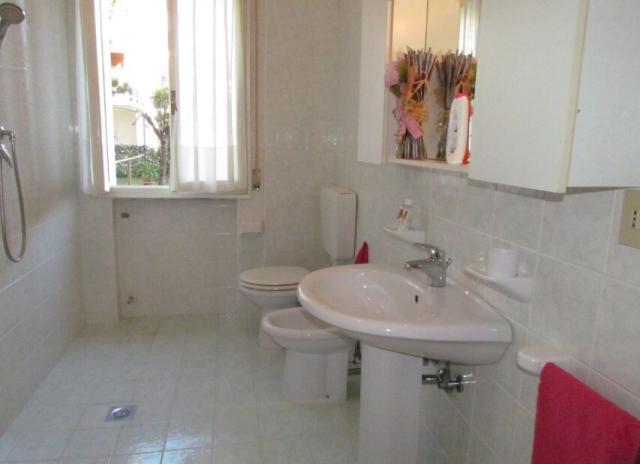 Residence Codan e Fransi - Bibione Spiaggia