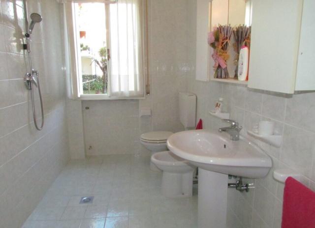 Residence Codan e Fransi - Bibione Spiaggia