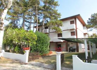 Villa Codan & Fransi