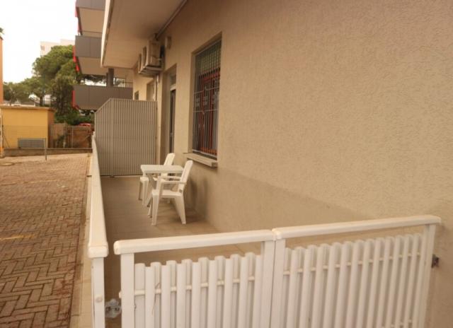 Residence Elena - Lignano Sabbiadoro