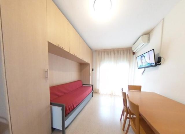 Residence Elena - Lignano Sabbiadoro