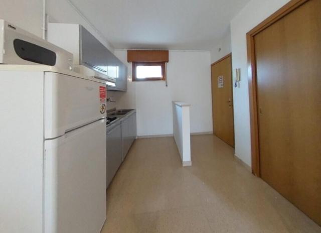 Residence Elena - Lignano Sabbiadoro
