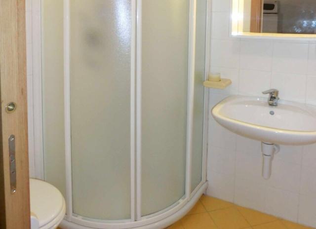 Residence Elena - Lignano Sabbiadoro