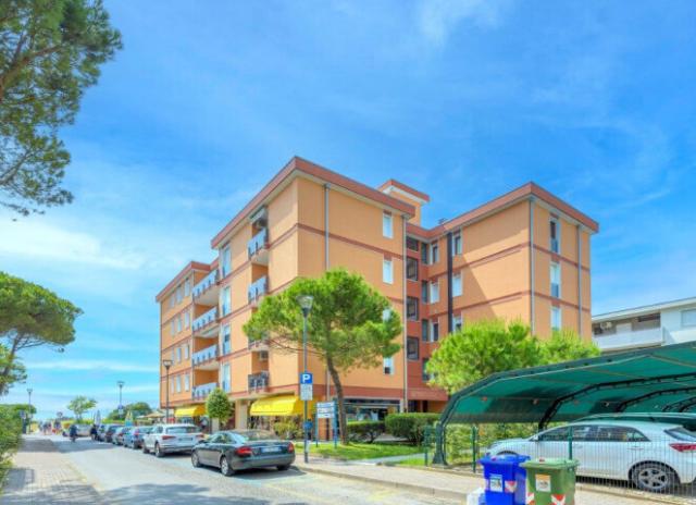 Residence Ambassador - Bibione Lido del Sole