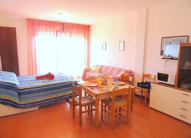 Residence Ambassador - Bibione Lido del Sole