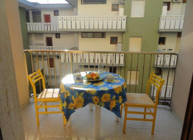 Residence Ambassador - Bibione Lido del Sole