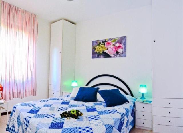 Residence Diana Est - Bibione Lido del Sole