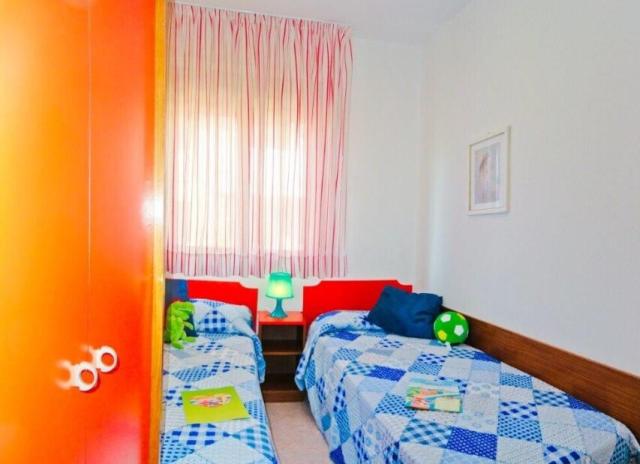 Residence Diana Est - Bibione Lido del Sole