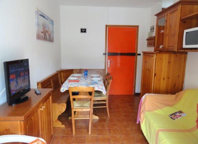 Residence Diana Ovest - Bibione Lido del Sole