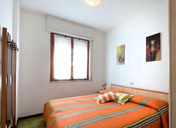 Residence Diana Ovest - Bibione Lido del Sole