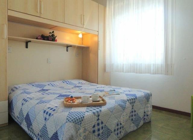 Residence Diana Ovest - Bibione Lido del Sole