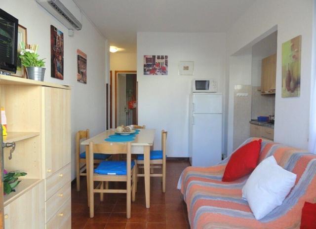 Residence Diana Ovest - Bibione Lido del Sole