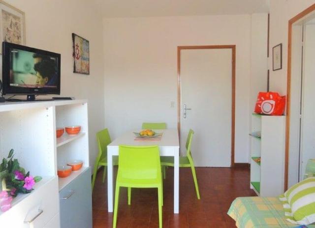 Residence Diana Ovest - Bibione Lido del Sole