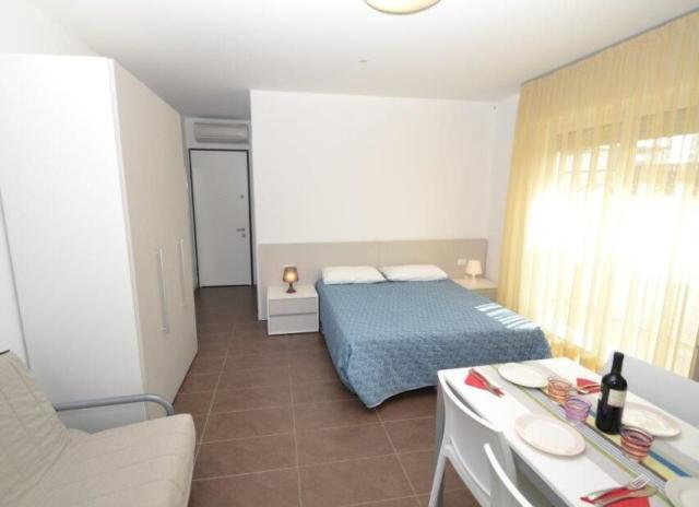 Residence Luciana - Bibione Spiaggia
