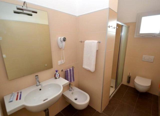 Residence Luciana - Bibione Spiaggia