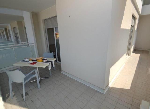 Residence Luciana - Bibione Spiaggia