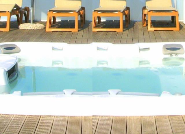 Residence Luciana - Bibione Spiaggia