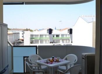 Residence La Mariute - Bibione Spiaggia