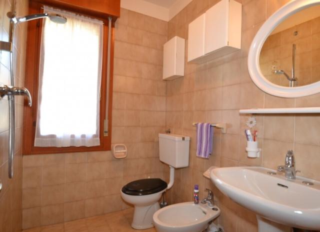 Residence Patrick - Bibione Spiaggia