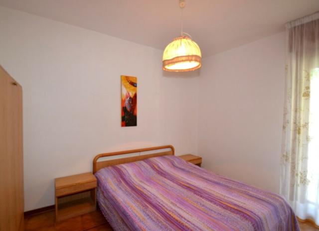 Residence Patrick - Bibione Spiaggia